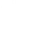 Los Goonies