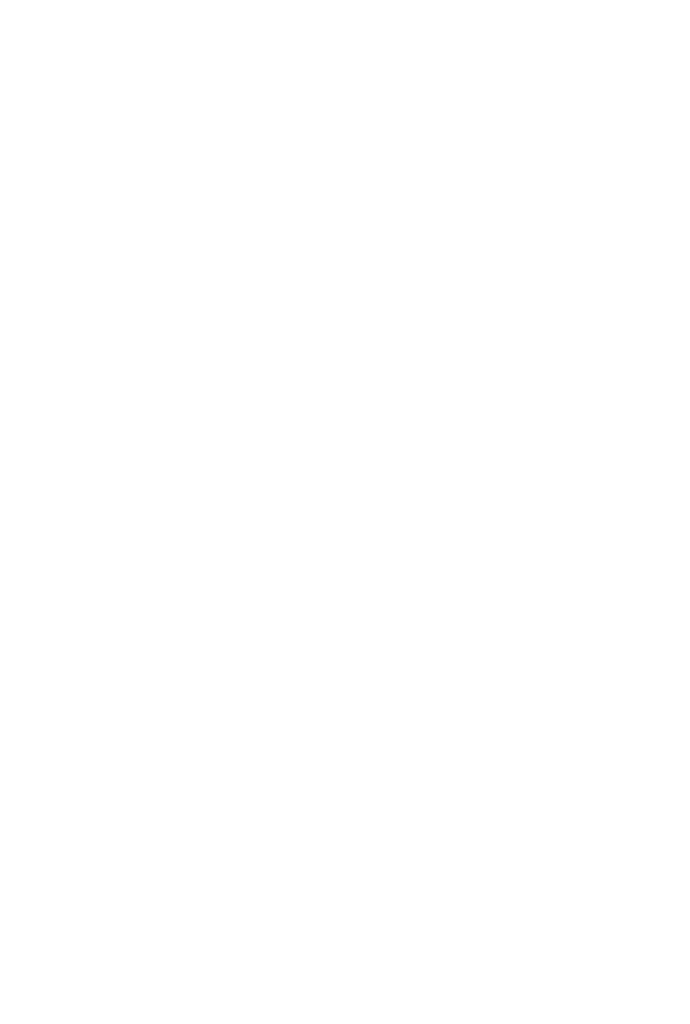 LOGOTIPO CABECERA TRANSPARENTE