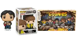 Funkos