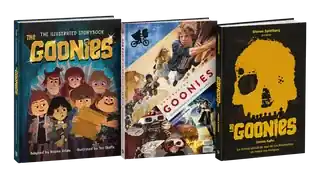 Libros