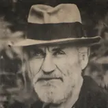 Chester Copperpot