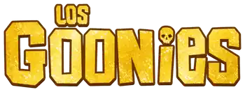 Los Goonies