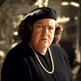 Mama Fratelli