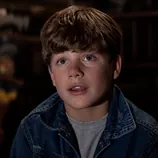 Mikey Walsh