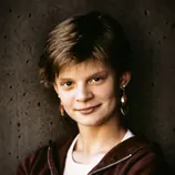 Stef