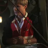 Amigo Troy 1