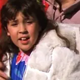 Eydie hermana gordi