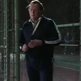 Jugador tenis