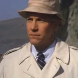 Mr. Perkins