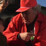 Padre Gordi