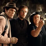 Los Fratelli